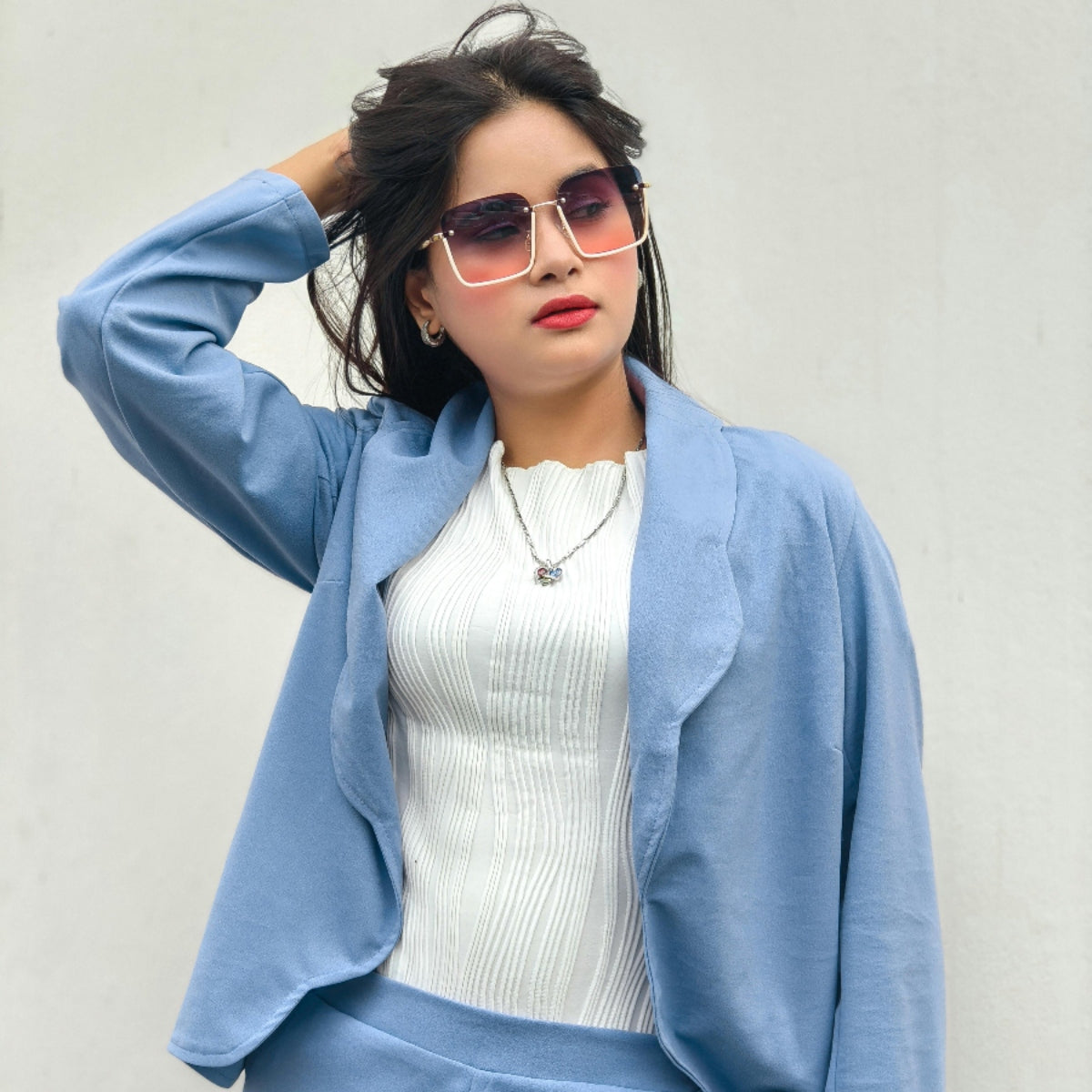 Co-Ord Set