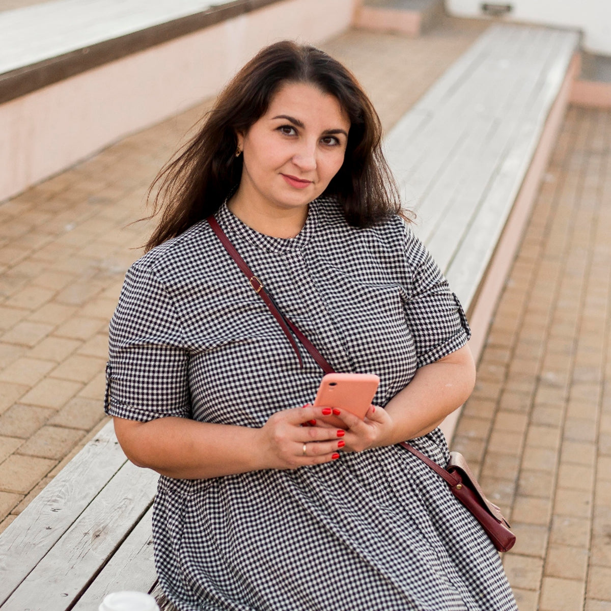 Plus Size Women's Wear Suit 3xl to 6xl